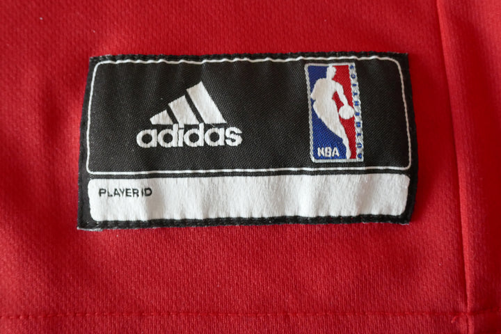 Los Angeles Clippers 2010/15 - Blake Griffin - Maillot _ (XL) #02231