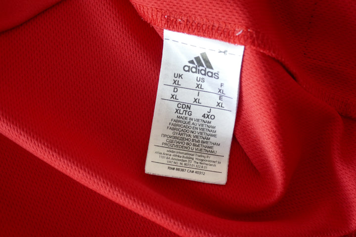 Los Angeles Clippers 2010/15 - Blake Griffin - Maillot _ (XL) #02231