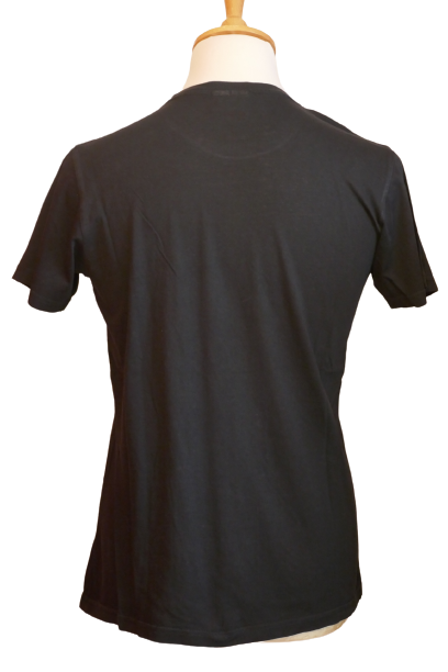 Peter Sagan - T-shirt hommage champion du monde _ (M) #01275