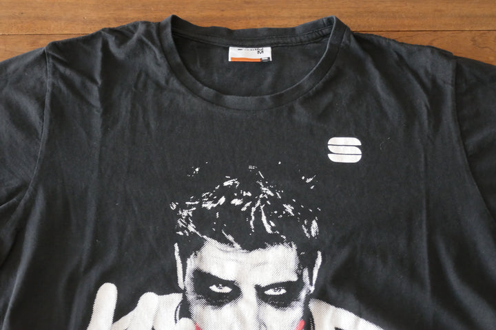 Peter Sagan - T-shirt hommage champion du monde _ (M) #01275
