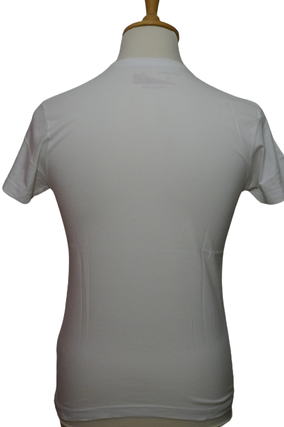 FC Cologne 2018/19 - T-Shirt Champion _ (S) #02270