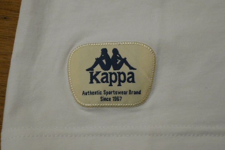 SC Bastia - T-Shirt _ (S) #02272