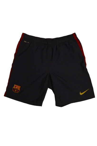 FC Barcelone - Short _ (M) #02207