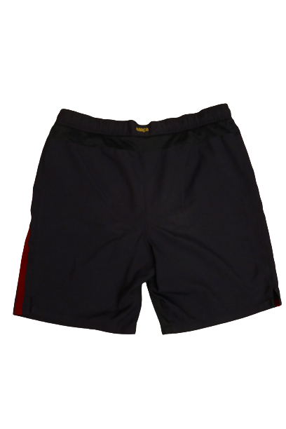 FC Barcelone - Short _ (M) #02207