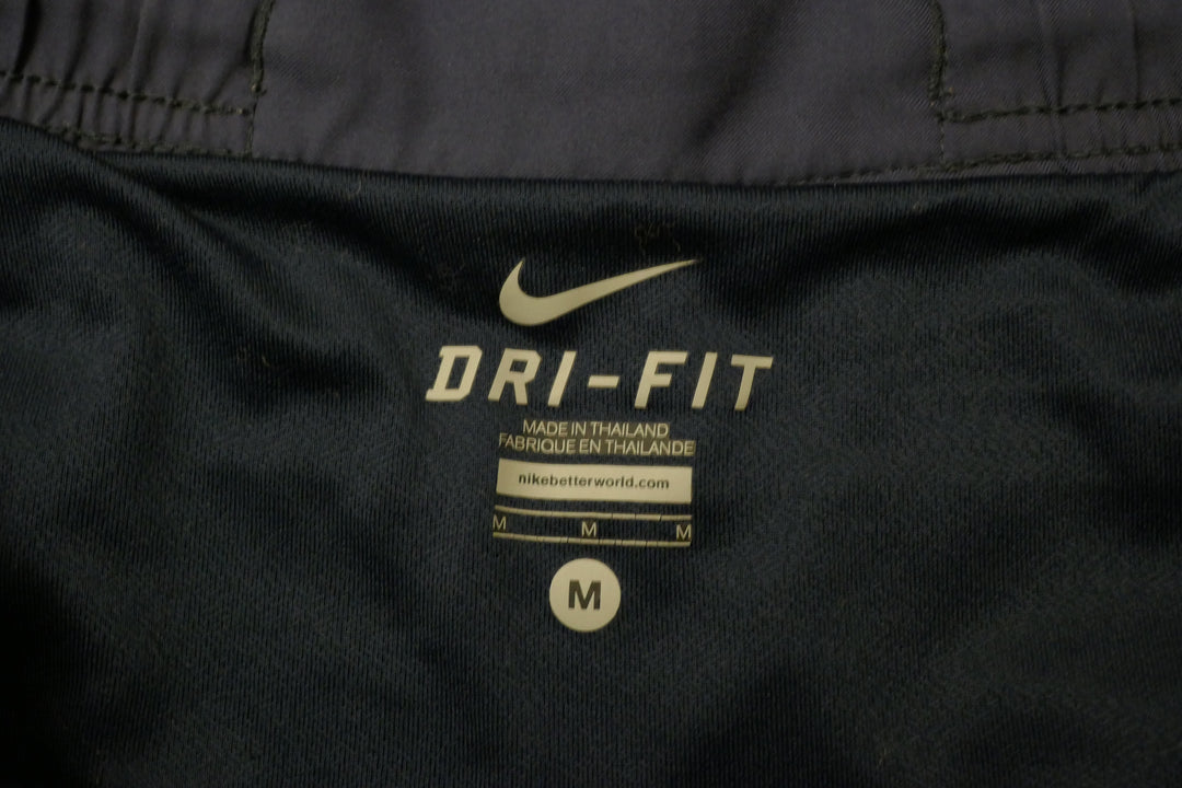 FC Barcelone - Short _ (M) #02207