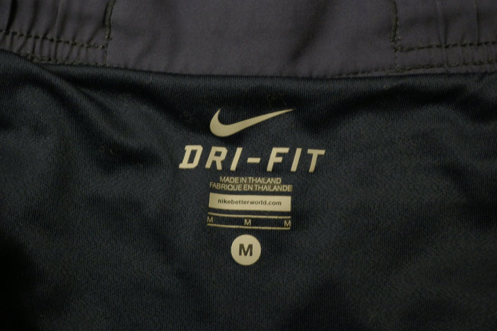 FC Barcelone - Short _ (M) #02207