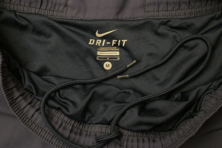 FC Barcelone - Short _ (M) #02207