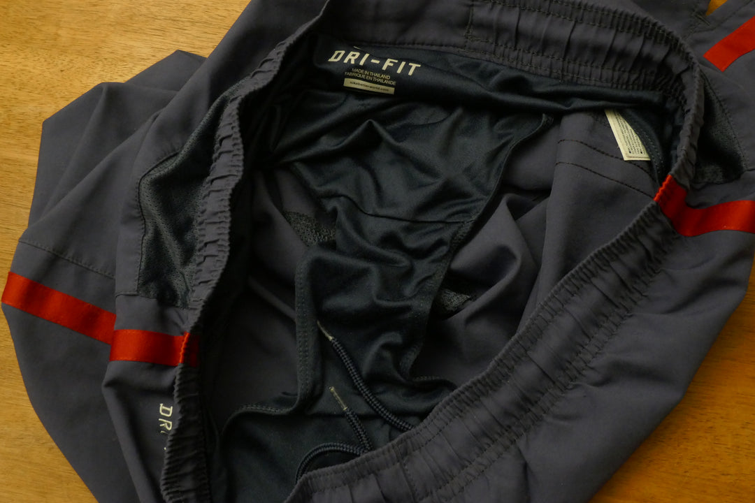 FC Barcelone - Short _ (M) #02207