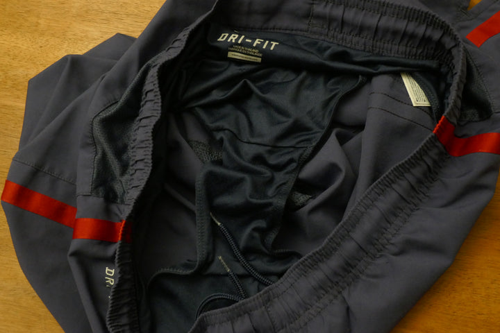 FC Barcelone - Short _ (M) #02207