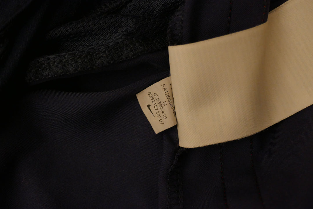 FC Barcelone - Short _ (M) #02207