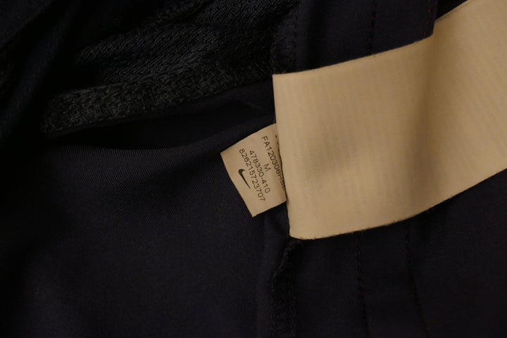 FC Barcelone - Short _ (M) #02207