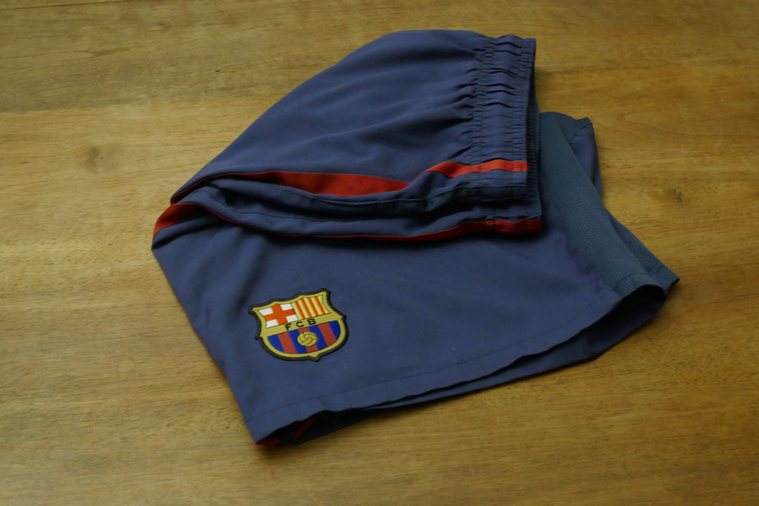 FC Barcelone - Short _ (M) #02207