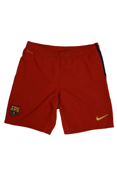 FC Barcelone - Short _ (M) #02208