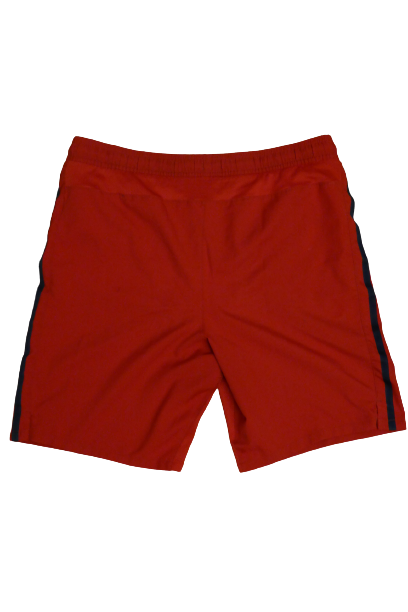 FC Barcelone - Short _ (M) #02208