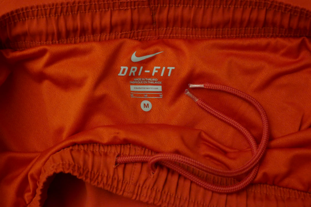 FC Barcelone - Short _ (M) #02208