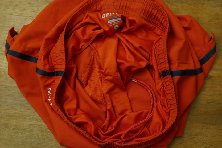 FC Barcelone - Short _ (M) #02208
