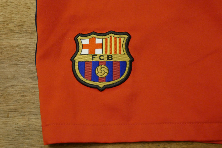 FC Barcelone - Short _ (M) #02208