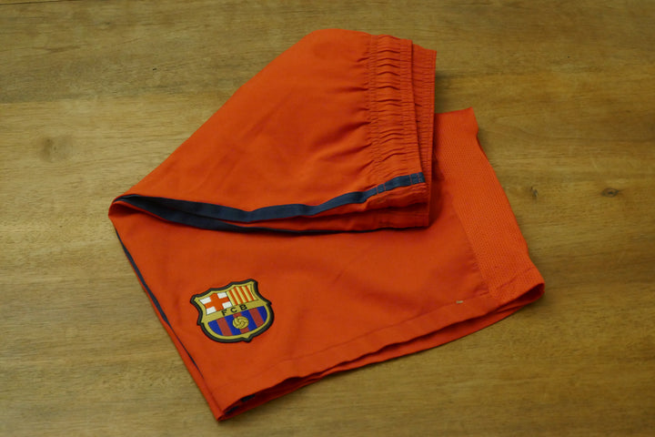 FC Barcelone - Short _ (M) #02208