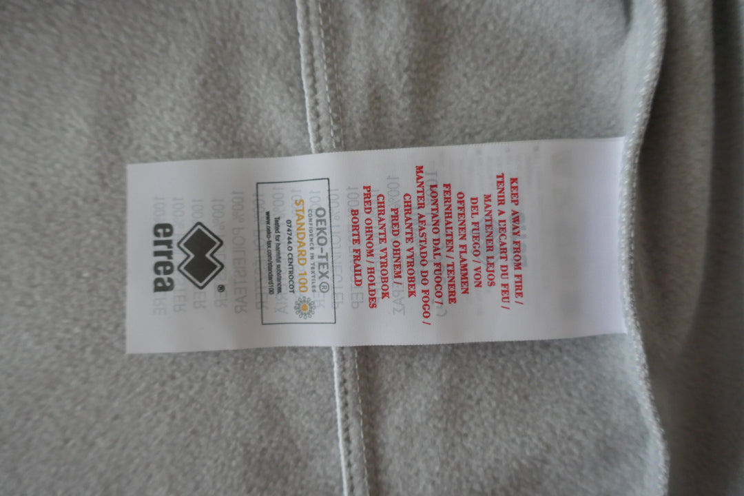 Italie - Veste sans manche _ (S) #02285