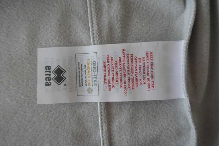Italie - Veste sans manche _ (S) #02285