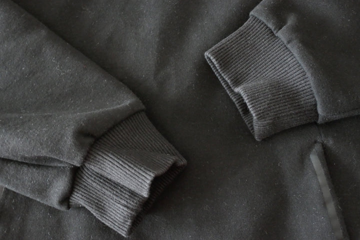 Arkea Samsic - Sweat _ (XS) #02290