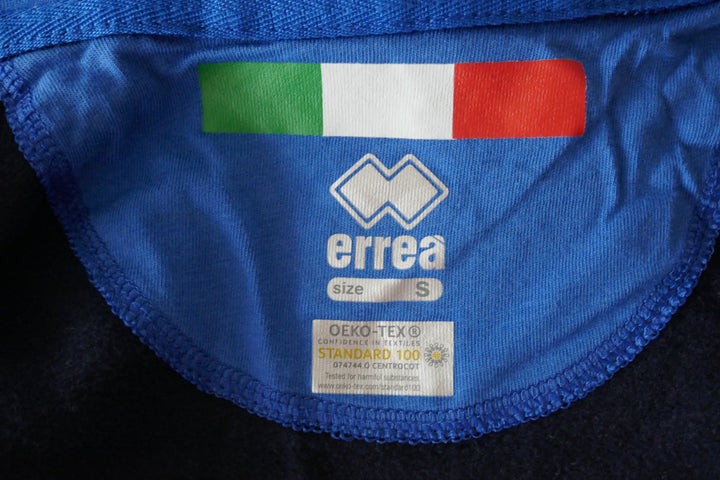Italie - Veste à capuche _ (S) #02286
