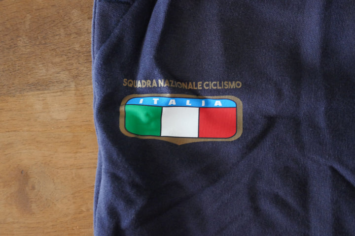 Italie - Bas de survêtement _ (S) #02291