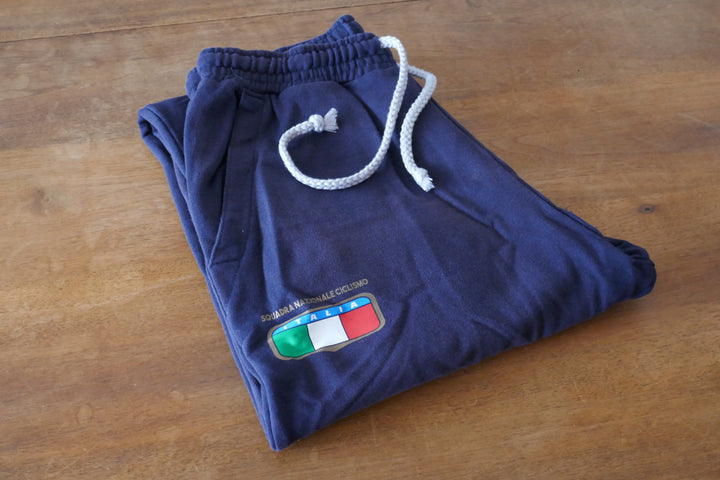 Italie - Bas de survêtement _ (S) #02291