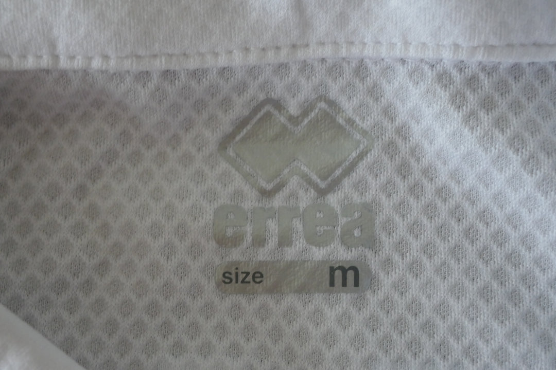 Italie - Polo _ (M) #02289