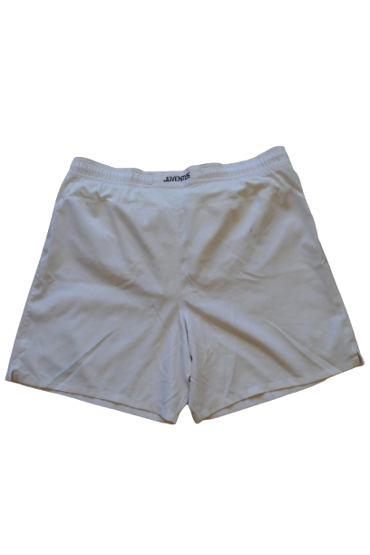 Juventus Turin - Short _ (S) #02292