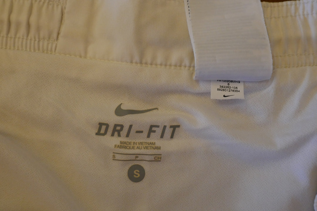 Juventus Turin - Short _ (S) #02292