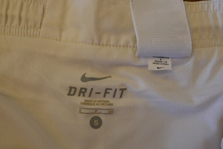 Juventus Turin - Short _ (S) #02292