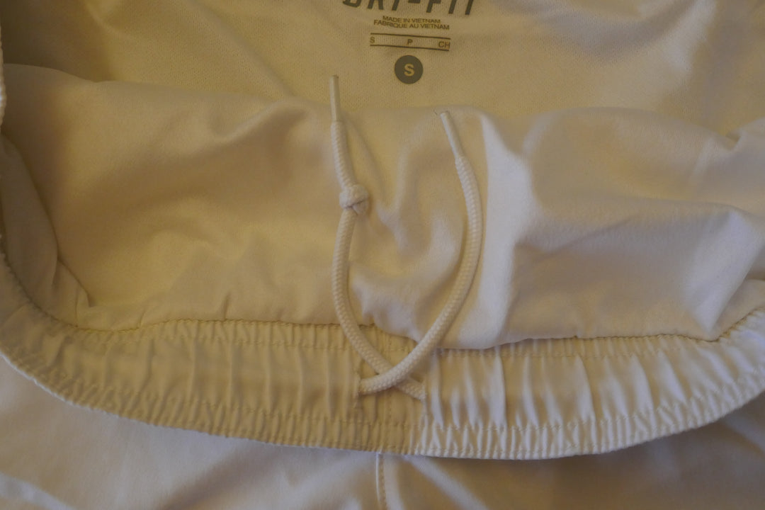 Juventus Turin - Short _ (S) #02292