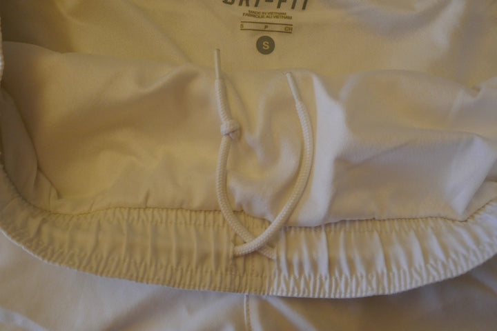Juventus Turin - Short _ (S) #02292