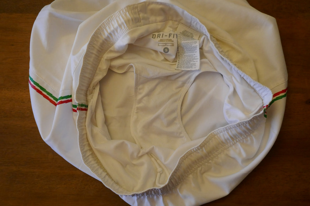 Juventus Turin - Short _ (S) #02292