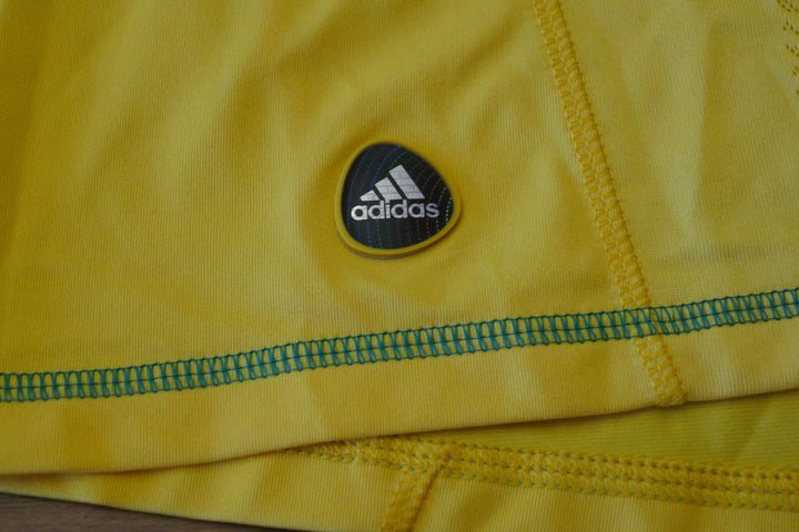 Afrique du Sud 2010 - Maillot _ (M) #02294