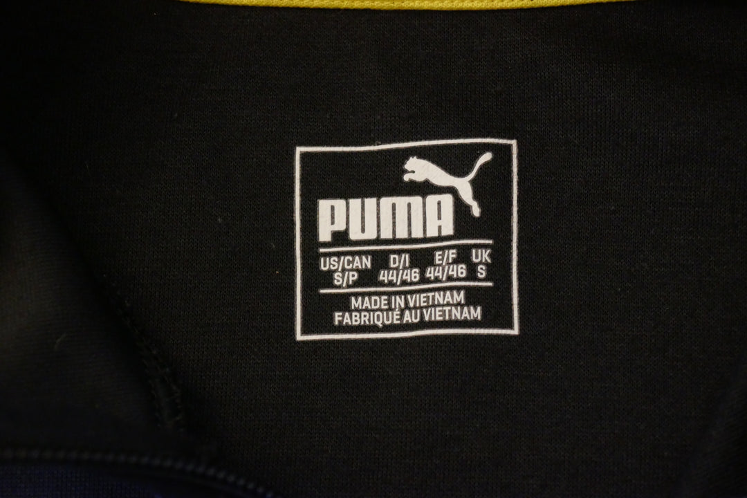 Borussia Dortmund - Sweat training _ (S) #02268