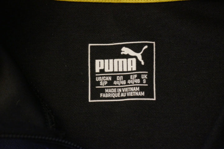 Borussia Dortmund - Sweat training _ (S) #02268