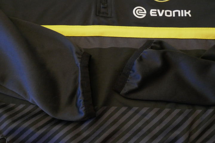 Borussia Dortmund - Sweat training _ (S) #02268