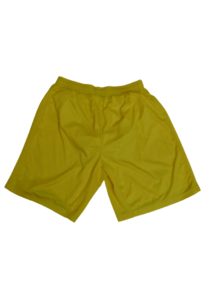 Borussia Dortmund - Short _ (M) #02211