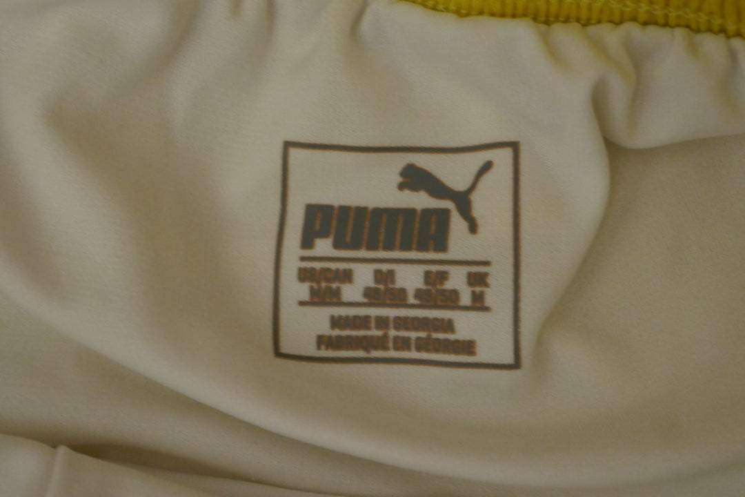 Borussia Dortmund - Short _ (M) #02211