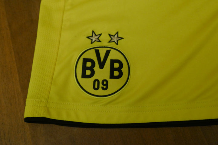 Borussia Dortmund - Short _ (M) #02211