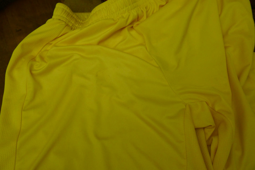 Borussia Dortmund - Short _ (M) #02211