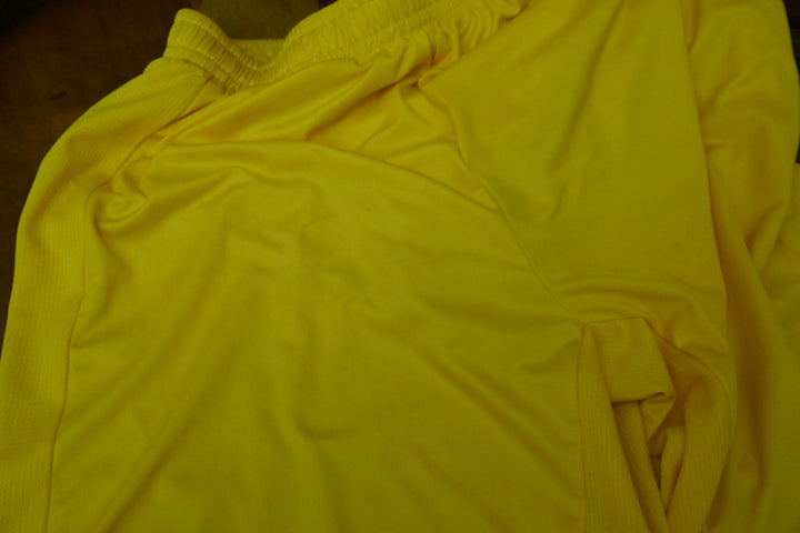 Borussia Dortmund - Short _ (M) #02211