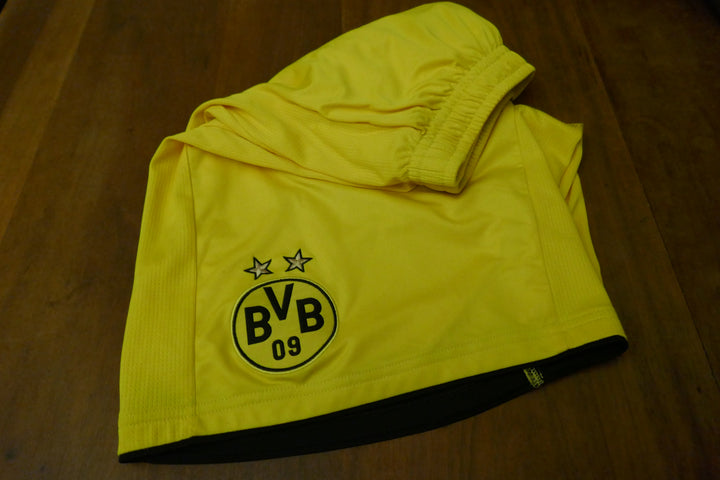 Borussia Dortmund - Short _ (M) #02211