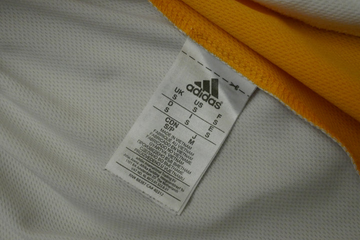 Los Angeles Lakers 2006/16 - Kobe Bryant - Maillot _ (S) #02219