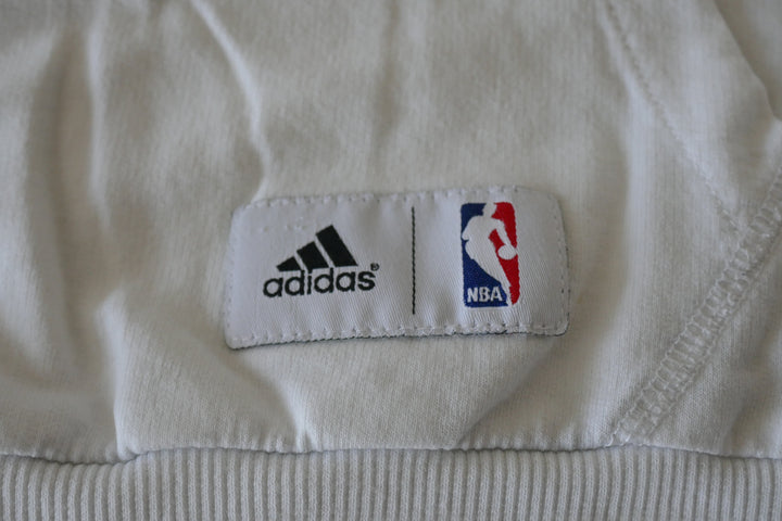 Boston Celtics - Sweat à capuche _ (L) #02301