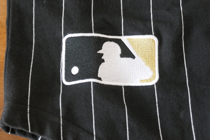 Baseball MLB - New York Yankees - Maillot/Chemise _ (L) #02301