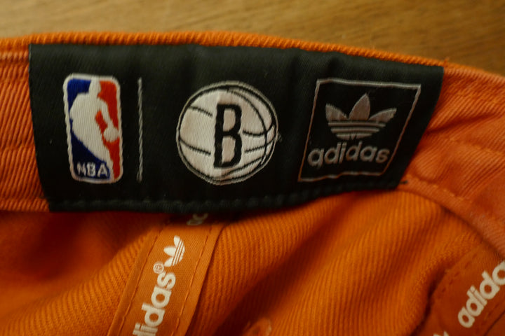 Brooklyn Nets - Casquette _ #02309