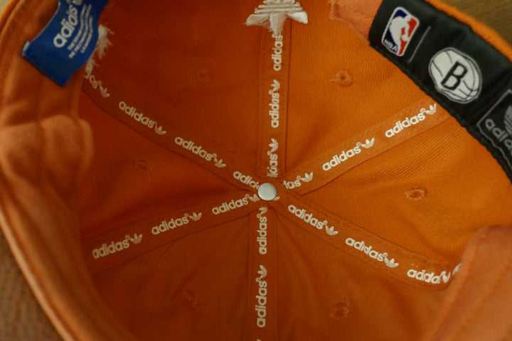 Brooklyn Nets - Casquette _ #02309